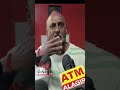 ஒருத்தர் திட்டுறார் விளம்பரத்துக்காக #tamilshorts #interview #reviewer #filmmaking #kollywoodcinima