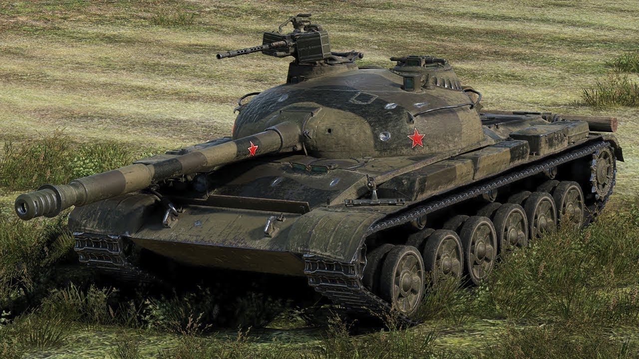 ворлд оф танк объект 140. танк объект 140.