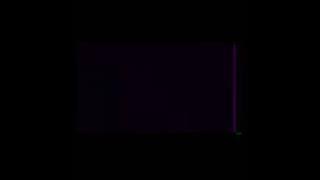 Destroy Lonely - Potions (Official Music Audio)