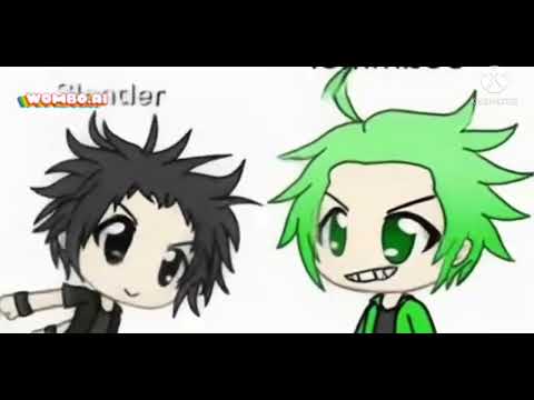 Preview 2 Gacha Life deepfakes