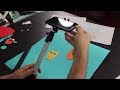 How to Record Your Stop Motion Animation