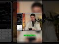 Настройка бота Bybit: Диапазон и сетки для прибыли #shorts