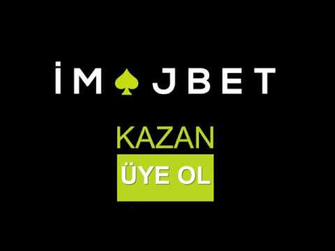 İmajbet Mobil Site İnceleme