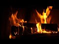 Odun Ateşinin Ruhumuzu Dinlendiren Hikayesi | The Story of Wood Fire Soothing the Soul