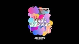 Cry, Kill & Die feat Thantaswa (Infinite Boys Spiritual Mix)