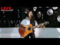 Whats up  4 non blondes  live by chonchon varah