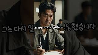 70 넘으니 다 사라지더라” – 전직 의사의 은퇴 후 인간관계 폭망기