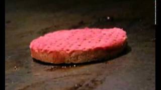 I.movies Fast Food Nation