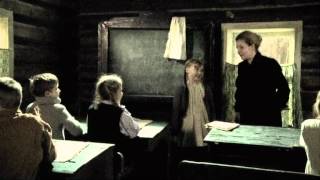 "Чтобы помнили" - Людмила Глебова "Чтобы помнили" - Людмила Глебова