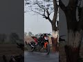 ktm duke Reels #bikesound