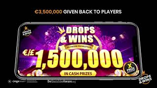 Drops & Wins - Pragmatic Play screenshot 4