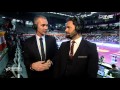 Handball championnat du Monde 2015 France/Islande Full Game HD