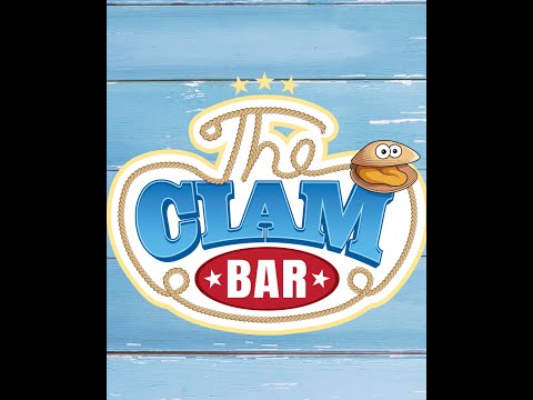 Clam Bar Plaistow NH - video from First Class Processing