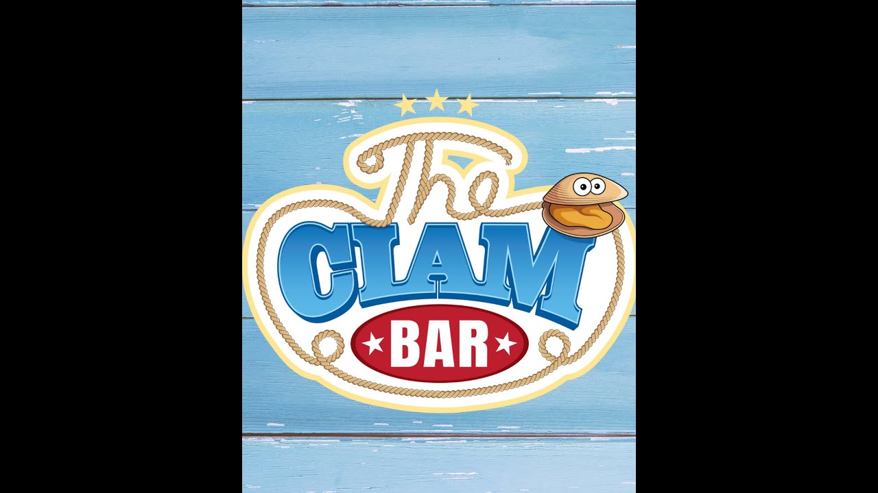 Clam Bar Plaistow NH YouTube