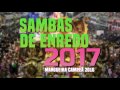 Carnaval ApoteÓtica: Guia do Grupo Especial - Segunda-Feira