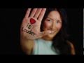 Love is louder  national bullying week