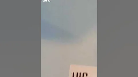 What is a sweatshop?