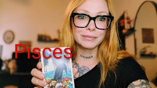 видео: РЫБЫ ♓ Я ДУМАЛ, ЧТО НИКОГДА НЕ ЗАТКНУСЬ 🤣😂 картинка: РЫБЫ ♓ Я ДУМАЛ, ЧТО НИКОГДА НЕ ЗАТКНУСЬ 🤣😂