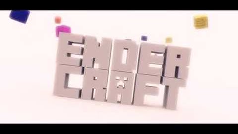 Intro. Para Endercraft