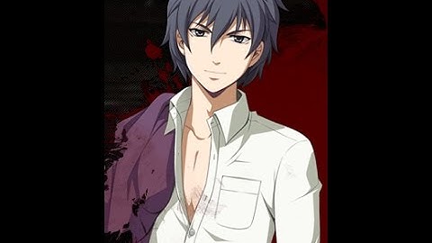 Sora plays Corpse Party Pt 19