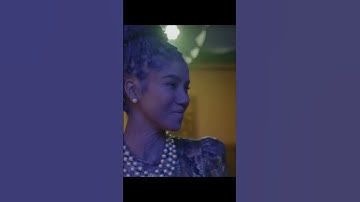 Big Sean - I Know ft. Jhené Aiko (Official Music Video)