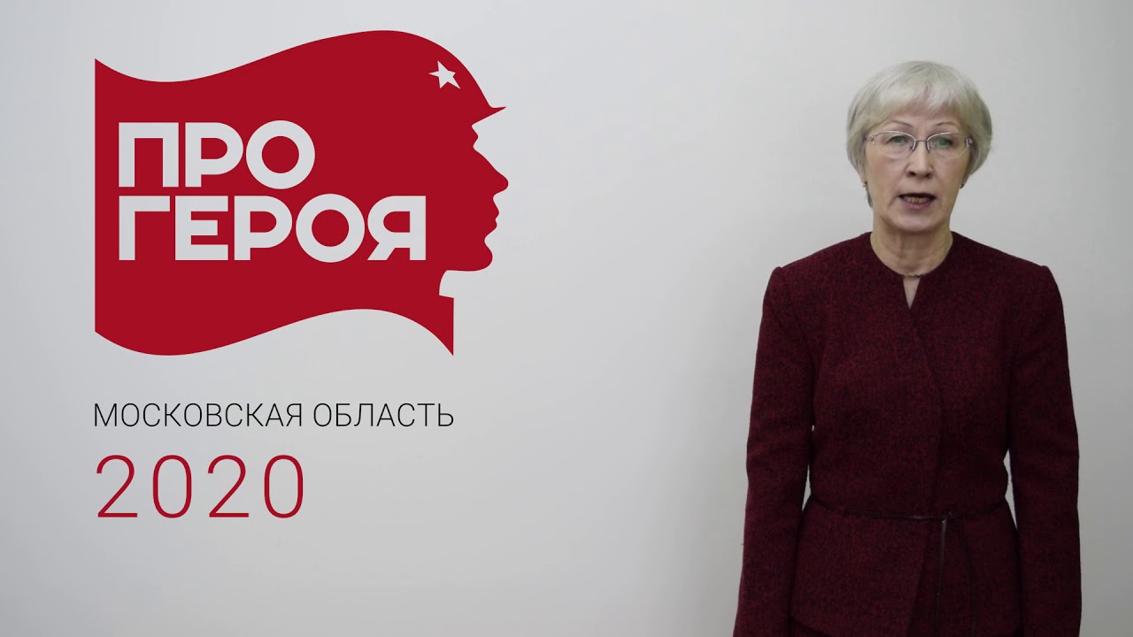 Карина орлова youtube Карина орлова youtube