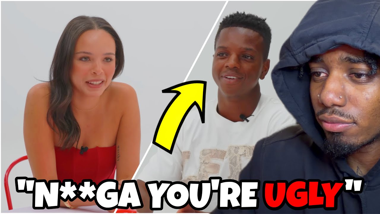 Как женщины разговаривают с вами, когда вы привлекательны или некрасивы