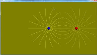 建中物理特色課程 Vpython Lecture 10 9