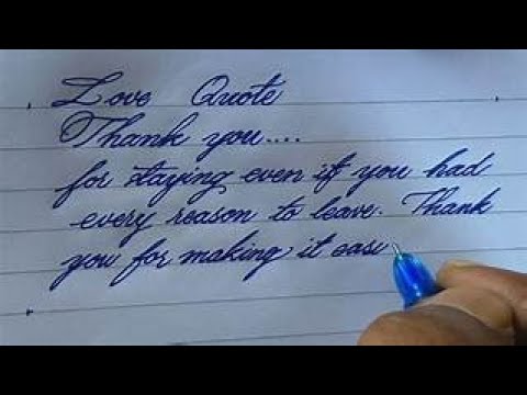 Subscriber S Names In English Calligraphy Cursive Writing Handwriting For Beginners Youtube