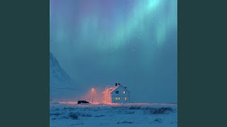Aurora - Rude Boy, NØRA