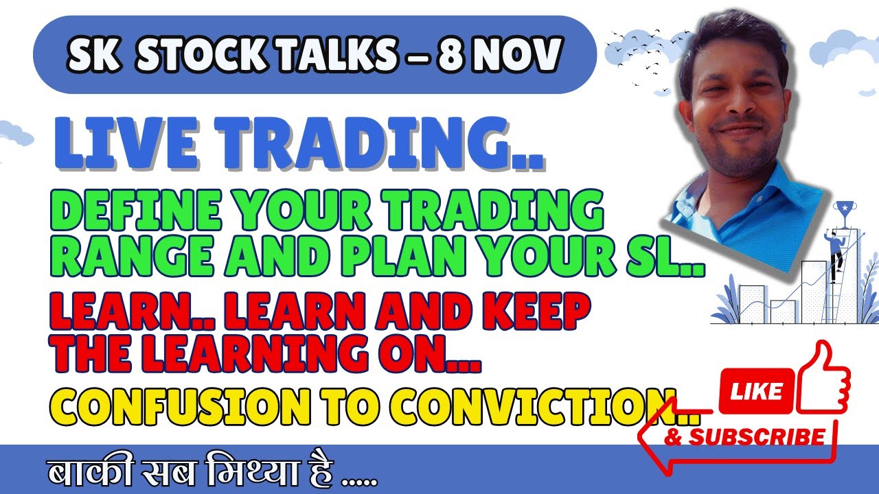 8 Nov Live Share Market Class Keep The Learning On sharemarket 8-nov-live-share-market-class-keep-the-learning-on-sharemarket
