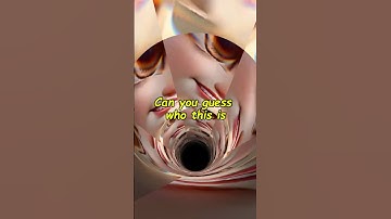 Only 1% get can this zoomed in image before the 10 seconds is up comment if you got it #zoom  #brain