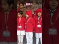 Cute Kidz Prayer #shorts #trending #viral