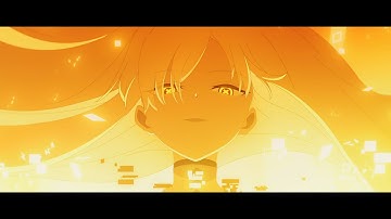 [Blue Archive] 6th PV