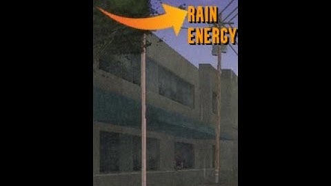 𝓣𝓱𝓮 𝓵𝓸𝓼𝓽 𝓹𝓪𝓻𝓪𝓭𝓲𝓼𝓮 Rainbomizer event - V2.0.0 GTA SA - Zeroing In/Against All Odds