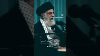 har saans me jazbaat #new #trending #viral #shorts #video #youtube