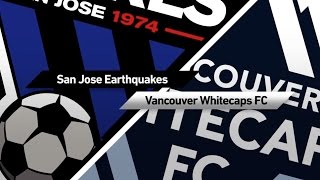 Subscribe to our channel for more soccer content:
http://www./subscription_center?add_user=mls - follow us on twitter:
https://twitter.com/mls l...