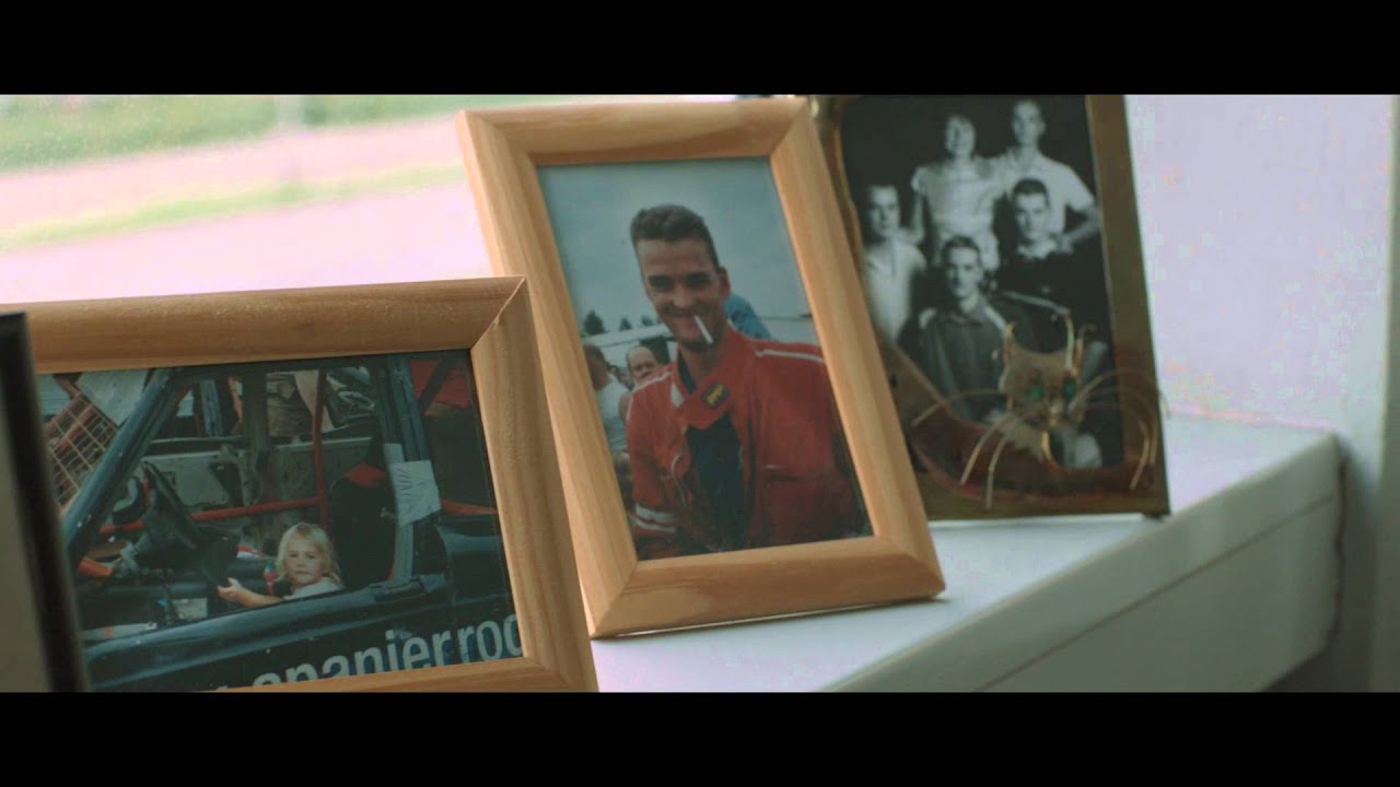 filmfestival rathausplatz 2019 GESNEUVELD Trailer