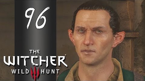 [Black Pearl + Swords and Dumplings] ► Let