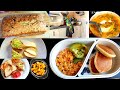 $1 For 7 Days ! How I Come Out With Healthy Lunchbox For Kids ? Lessons I have leant.