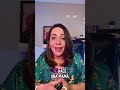 Mamá darte espacio para ti, también es amor .