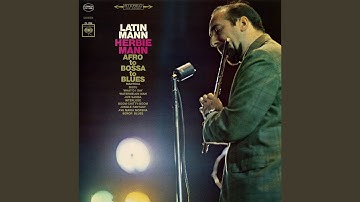 Thumbnail of Watermelon Man