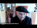 Interview With Dr Mustafah Dhada On The Portuguese Massacre Of Wiriyamu The Scholars Circle Interview With Dr Mustafah Dhada On The Portuguese Massacre Of Wiriyamu The Scholars Circle
