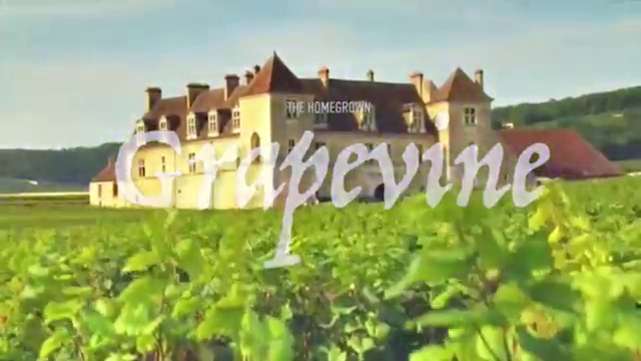 Sweets Kendamas // Grapevine Homegrown