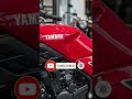 New 2026 Yamaha RD 350🔥😱 The Legend Makes a Stunning Comeback!#yamahabikes