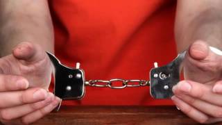 Burglary Attorney | Beaumont, TX – The Law Office of Jason Nicks