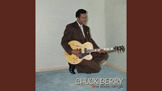 Download Lagu La Juanda (Espanol) MP3