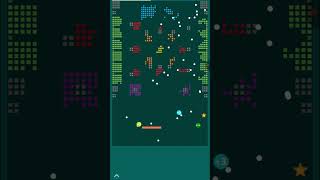 Crazy Brickmania Fight – Watch Till End!