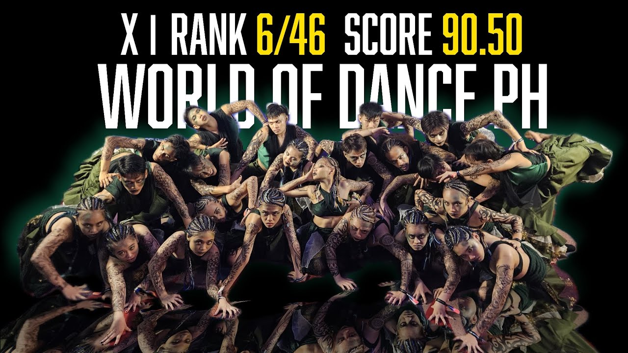 はむつん はむつんサーブ.CREW