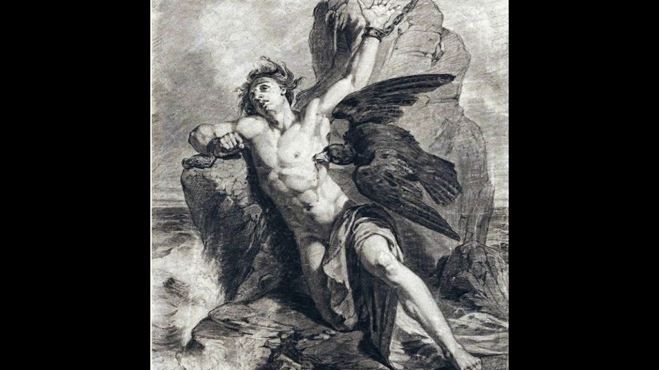 The Illumination - (Deep South Version) Lyrics by Shaddow Reupert 